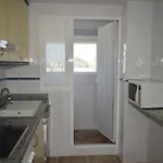Anacasa Playasol Mediterranea Ap2243 Dénia