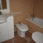 Anacasa Playasol Mediterranea Ap2243 Apartment *