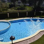 Anacasa Playasol Mediterranea Ap2243 Apartment