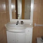 Anacasa Playasol Mediterranea Ap2243 Apartment *