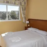 Anacasa Playasol Mediterranea Ap2243 Apartment