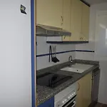 Anacasa Playasol Mediterranea Ap2243 Apartment *