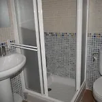 Anacasa Playasol Mediterranea Ap2243 Apartment Dénia