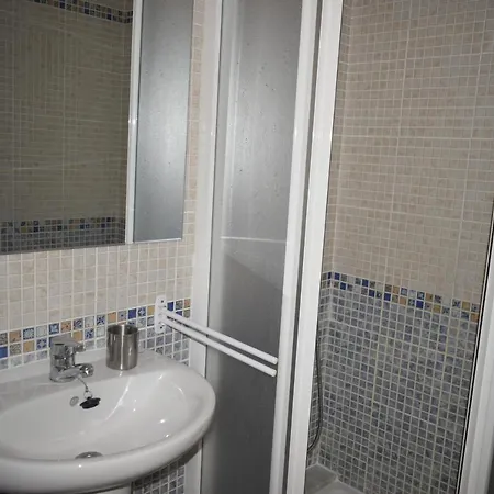 Anacasa Playasol Mediterranea Ap2243 Denia