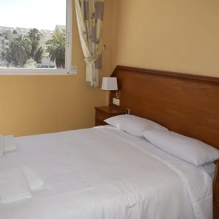 Anacasa Playasol Mediterranea Ap2243 Denia